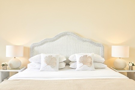 Grécko Kréta Grecotel Marine Palace & Aqua Park 7 dňový pobyt All Inclusive Letecky Letisko: Praha August 2026 (27/08/26- 2/09/26)