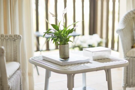 Grécko Kréta Grecotel Marine Palace & Aqua Park 7 dňový pobyt All Inclusive Letecky Letisko: Praha August 2026 (27/08/26- 2/09/26)