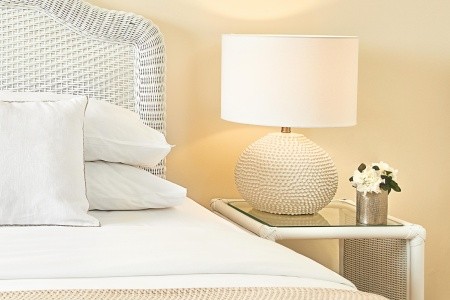 Grécko Kréta Grecotel Marine Palace & Aqua Park 7 dňový pobyt All Inclusive Letecky Letisko: Praha August 2026 (27/08/26- 2/09/26)