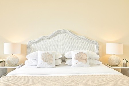 Grécko Kréta Grecotel Marine Palace & Aqua Park 7 dňový pobyt All Inclusive Letecky Letisko: Praha August 2026 (27/08/26- 2/09/26)