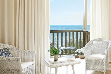 Grécko Kréta Grecotel Marine Palace & Aqua Park 7 dňový pobyt All Inclusive Letecky Letisko: Praha August 2026 (27/08/26- 2/09/26)