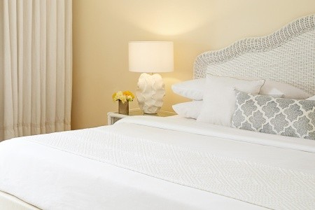 Grécko Kréta Grecotel Marine Palace & Aqua Park 7 dňový pobyt All Inclusive Letecky Letisko: Praha August 2026 (27/08/26- 2/09/26)