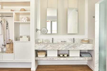 Grécko Kréta Grecotel Marine Palace & Aqua Park 7 dňový pobyt All Inclusive Letecky Letisko: Praha August 2026 (27/08/26- 2/09/26)