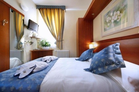 Toscana - 27