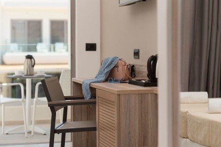 Oneiro Boutique (Ex. Studia Oneiro) - 30