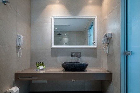 Oneiro Boutique (Ex. Studia Oneiro) - 32