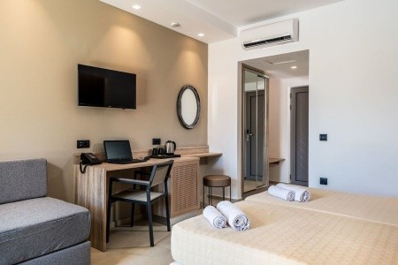 Oneiro Boutique (Ex. Studia Oneiro) - 33