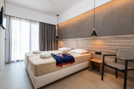 Oneiro Boutique (Ex. Studia Oneiro) - 36