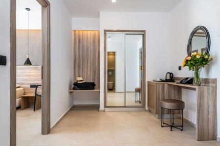 Oneiro Boutique (Ex. Studia Oneiro) - 39