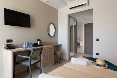 Oneiro Boutique (Ex. Studia Oneiro) - 41