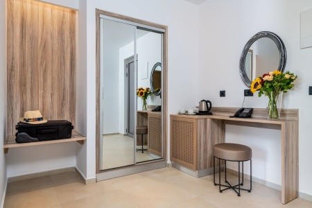 Oneiro Boutique (Ex. Studia Oneiro) - 42