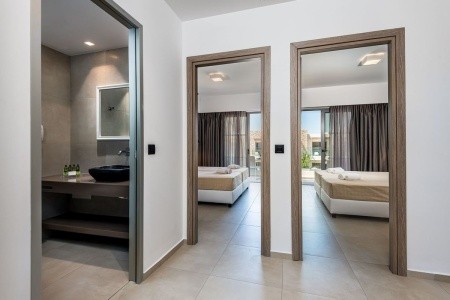 Oneiro Boutique (Ex. Studia Oneiro) - 43