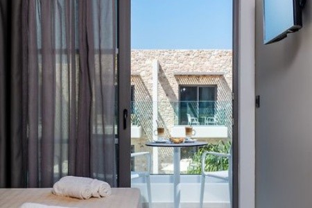 Oneiro Boutique (Ex. Studia Oneiro) - 45