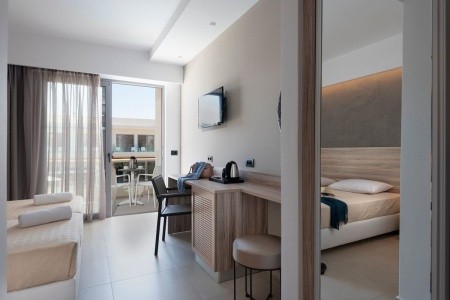 Oneiro Boutique (Ex. Studia Oneiro) - 46