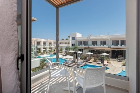 Oneiro Boutique (Ex. Studia Oneiro) - 48