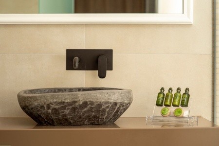 Oneiro Boutique (Ex. Studia Oneiro) - 49