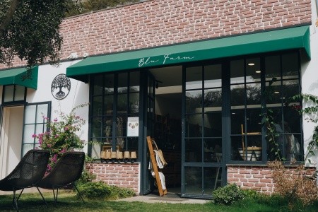 Oludeniz Blu Luxury Unique - 49