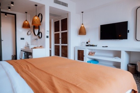 Oludeniz Blu Luxury Unique - 55