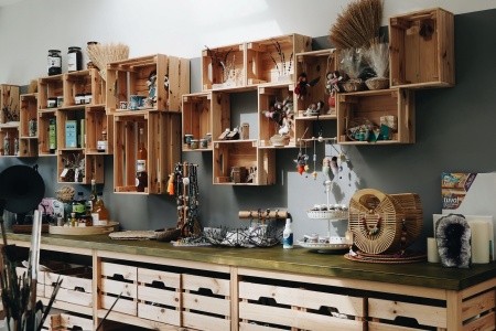 Oludeniz Blu Luxury Unique - 59