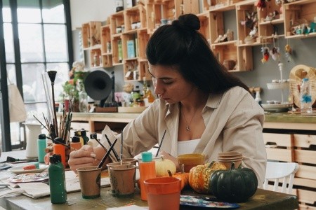 Oludeniz Blu Luxury Unique - 61