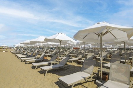 Side Stella Elite Resort & Spa - 57