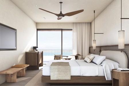 Jw Marriott Crete Resort & Spa - 52