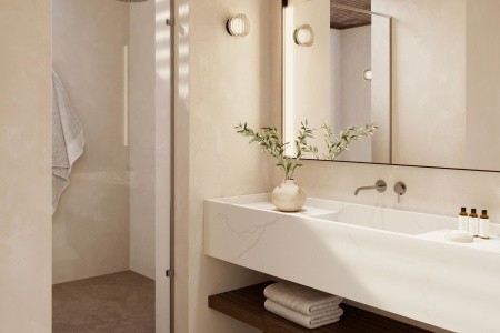 Jw Marriott Crete Resort & Spa - 66