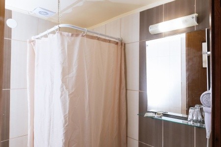 Grécko Kréta Elea Terra 14 dňový pobyt Raňajky Letecky Letisko: Praha September 2026 ( 7/09/26-20/09/26)