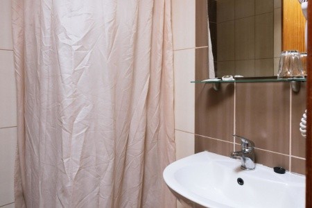 Grécko Kréta Elea Terra 14 dňový pobyt Raňajky Letecky Letisko: Praha September 2026 ( 7/09/26-20/09/26)