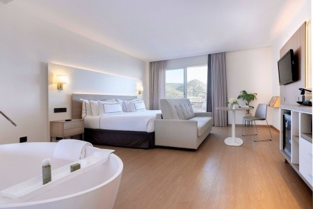 Melia Sitges - 119