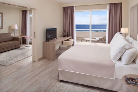 Melia Sitges - 123