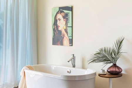 Me Ibiza (Ex. Sol S'argamassa) - 202