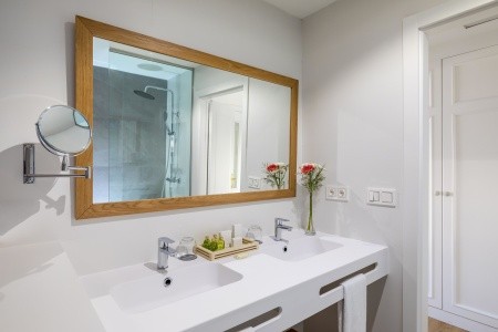 Barceló Corralejo Bay - 53