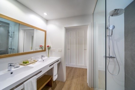 Barceló Corralejo Bay - 56