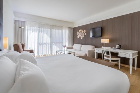 Barceló Corralejo Bay - 59