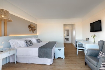 Barceló Corralejo Bay - 60