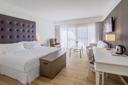 Barceló Corralejo Bay - 62