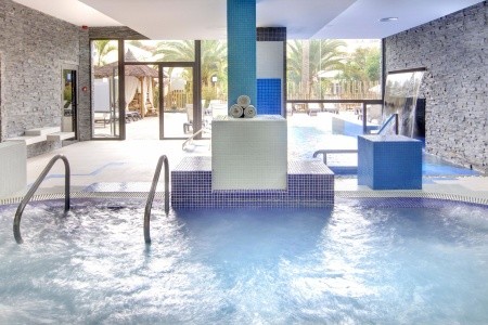 Barceló Corralejo Bay - 71