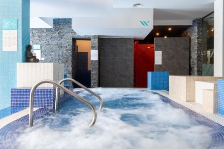 Barceló Corralejo Bay - 72