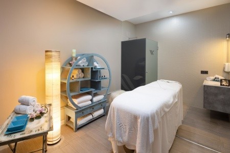 Barceló Corralejo Bay - 73