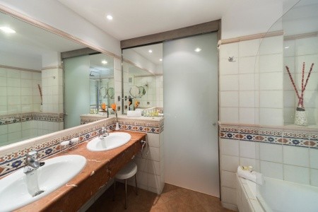 Barceló Corralejo Bay - 79