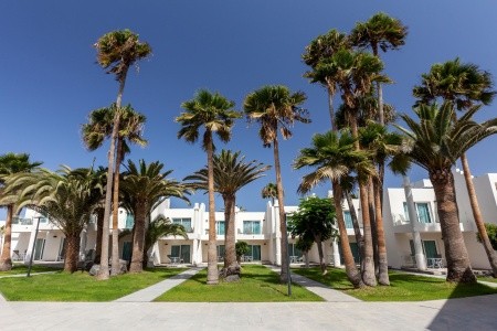 Barcelo Corralejo Sands - 90