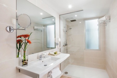 Barcelo Corralejo Sands - 93