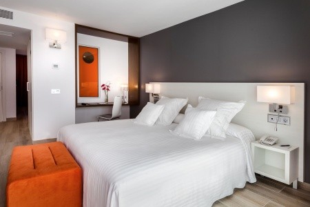 Barcelo Corralejo Sands - 94