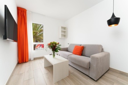 Barcelo Corralejo Sands - 95