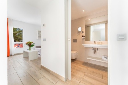 Barcelo Corralejo Sands - 97