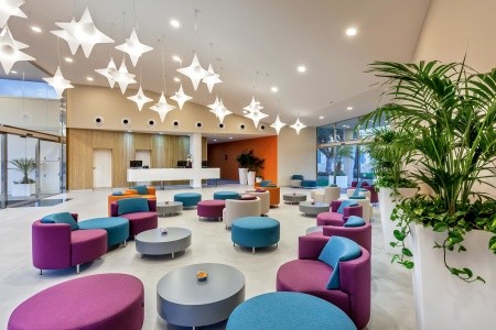 Barcelo Corralejo Sands - 101