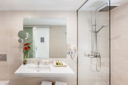 Barcelo Corralejo Sands - 106