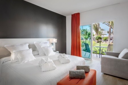 Barcelo Corralejo Sands - 107