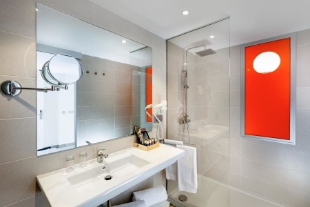 Barcelo Corralejo Sands - 112